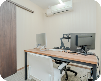 心も身体も“あなたらしさ”を取り戻す医療へ