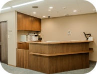 心も身体も“あなたらしさ”を取り戻す医療へ