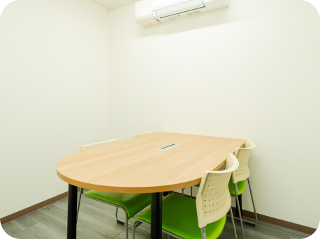 医師・他職種の専門家が連携するチーム医療