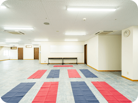 心にしなやかさと安定を育む回復のプロセス